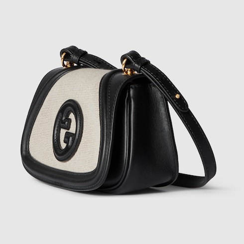 Gucci Blondie small shoulder bag