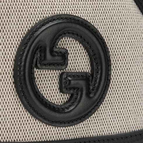 Gucci Blondie small shoulder bag