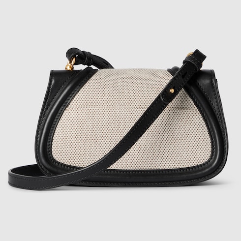 Gucci Blondie small shoulder bag