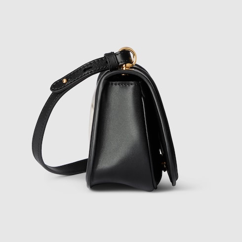 Gucci Blondie small shoulder bag