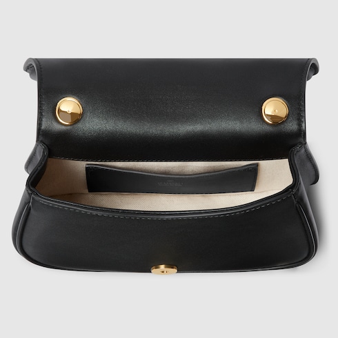 Gucci Blondie small shoulder bag