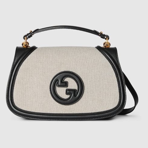 Sac à main Gucci Blondie taille moyenne