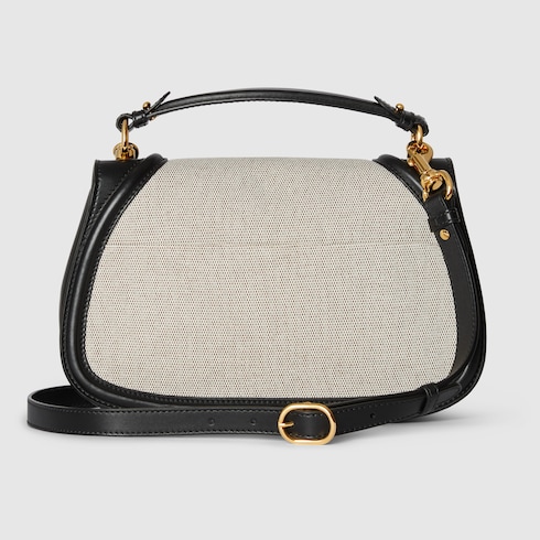 Sac à main Gucci Blondie taille moyenne