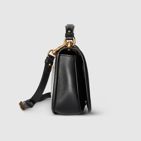 Gucci Blondie medium top handle bag