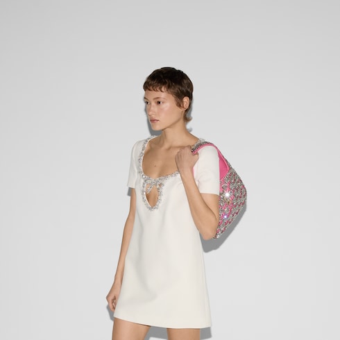 Gucci Jackie small shoulder bag