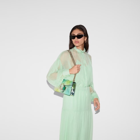Dionysus mini shoulder bag