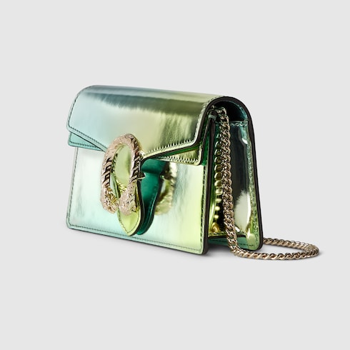 Sac à épaule Dionysus mini format