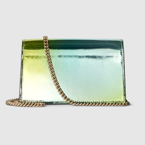 Dionysus mini shoulder bag