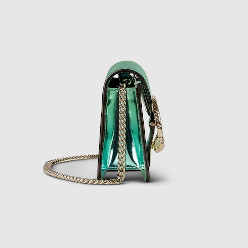 Dionysus mini shoulder bag