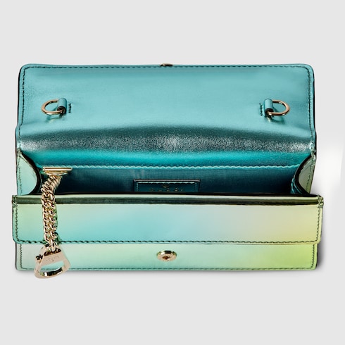 Dionysus mini shoulder bag