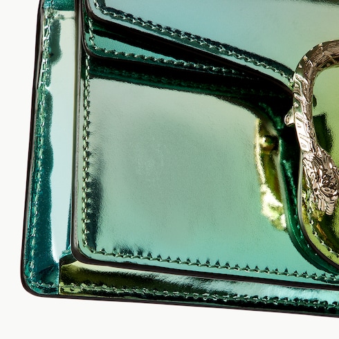 Dionysus mini shoulder bag