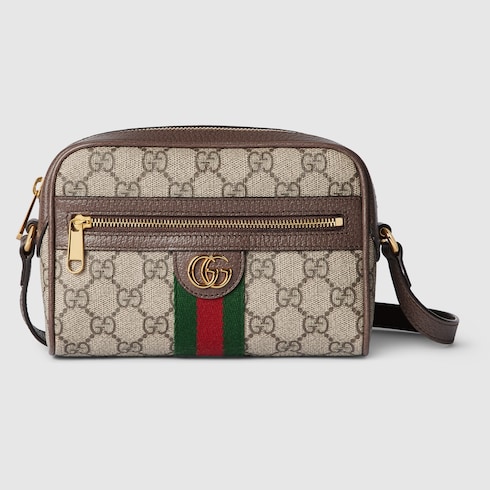 Ophidia mini bag