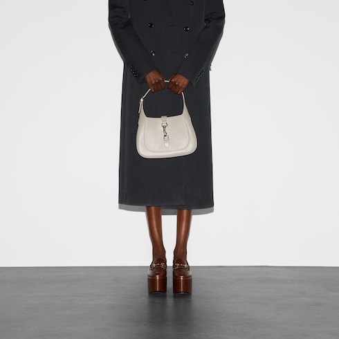 Bolso Gucci Jackie tamaño mediano