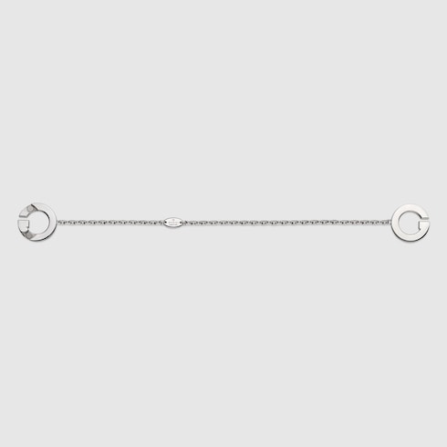 Bracciale Gucci Interlocking