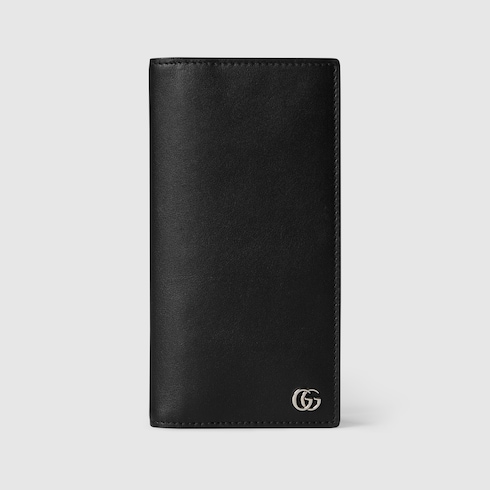 Long portefeuille GG Marmont
