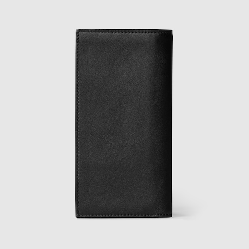 GG Marmont long wallet