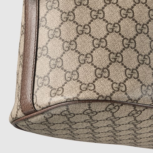 Bolso grande para el hombro Ophidia