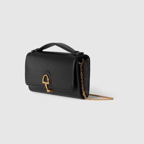 Clutch Gucci 73