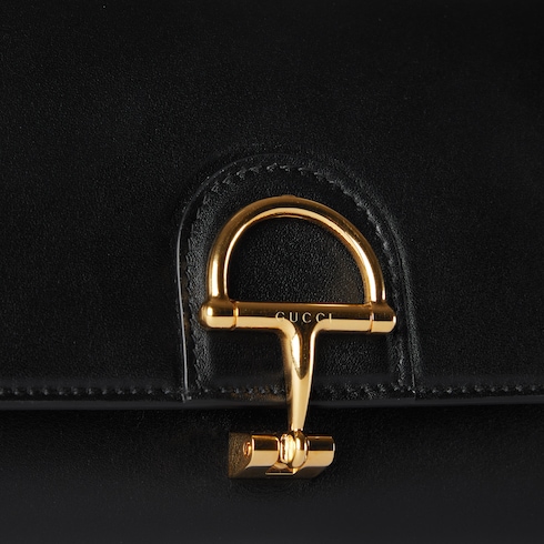 Clutch Gucci 73
