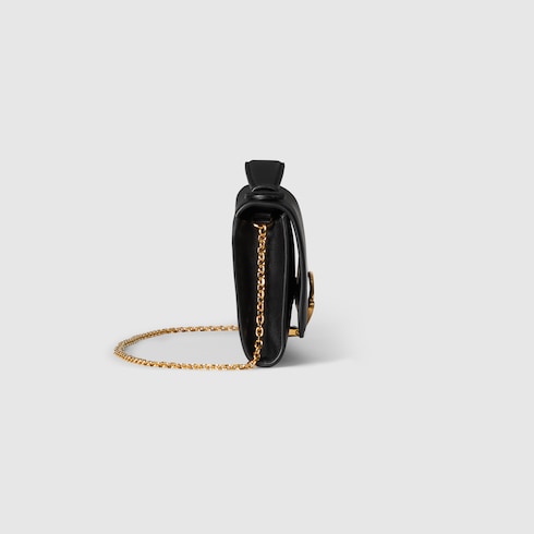 Clutch Gucci 73