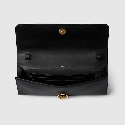 Clutch Gucci 73