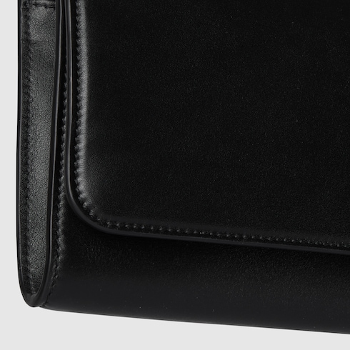 Clutch Gucci 73