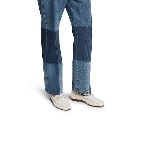 Men's Horsebit 1953 loafer