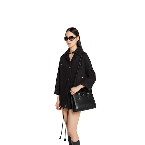 Bolso tote Gucci Diana tamaño mediano