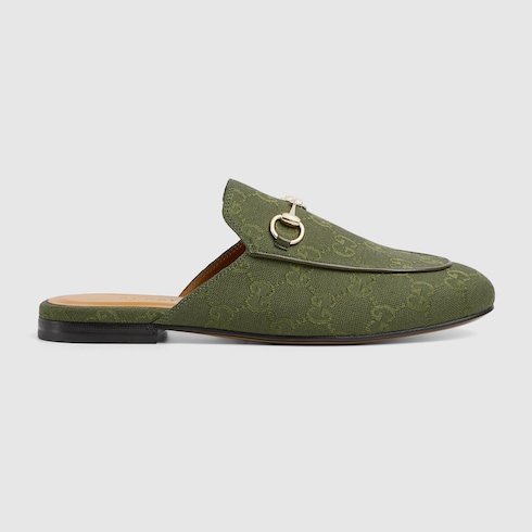 Slipper Princetown donna