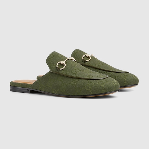 Slipper Princetown donna