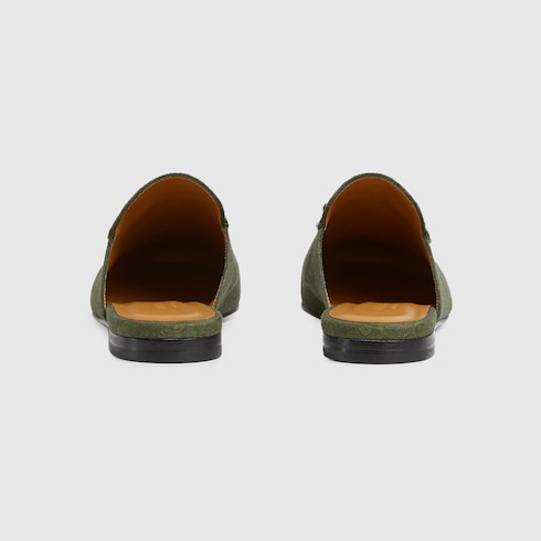 Slipper Princetown donna