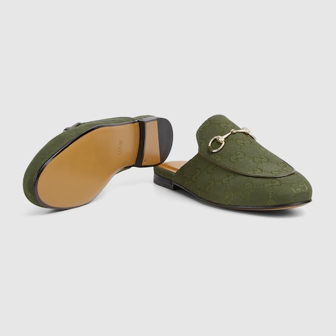 Slipper Princetown donna