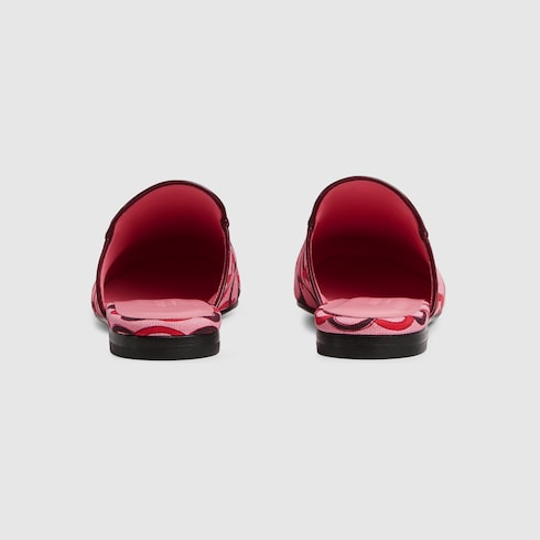 Women's Princetown slipper