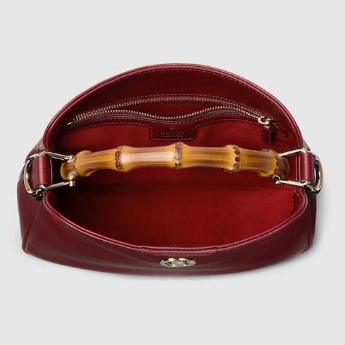 Gucci Diana系列小号肩背包