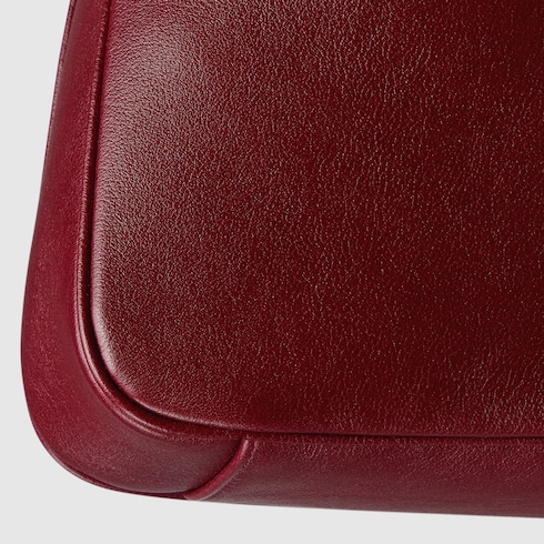 Kleine Gucci Diana Schultertasche