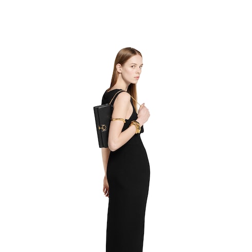 Bolso de mano Gucci 73