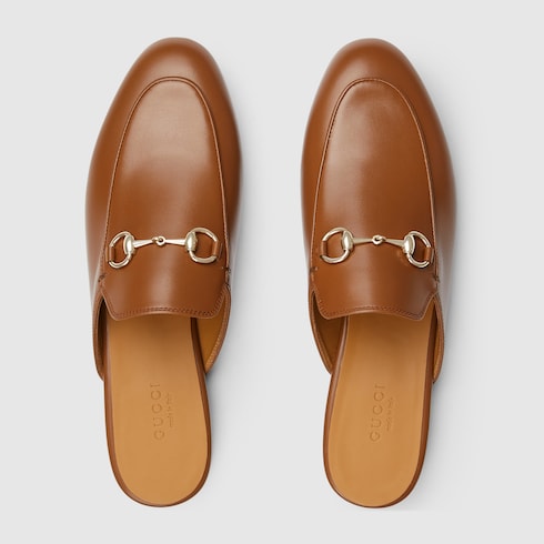 Princetown Damenslipper