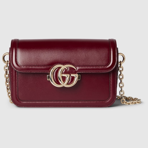 Gucci Go small shoulder bag
