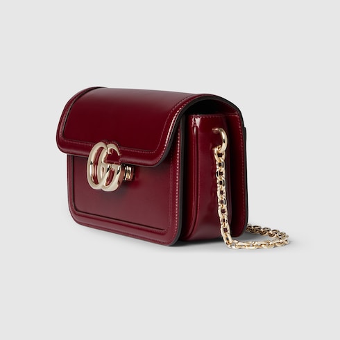 Gucci Go small shoulder bag