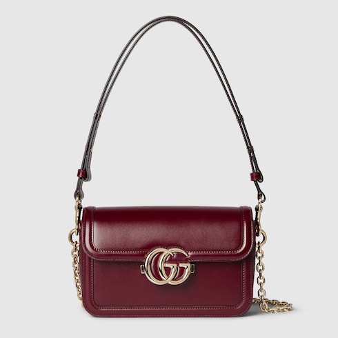Gucci Go small shoulder bag