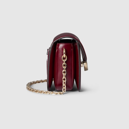 Gucci Go small shoulder bag
