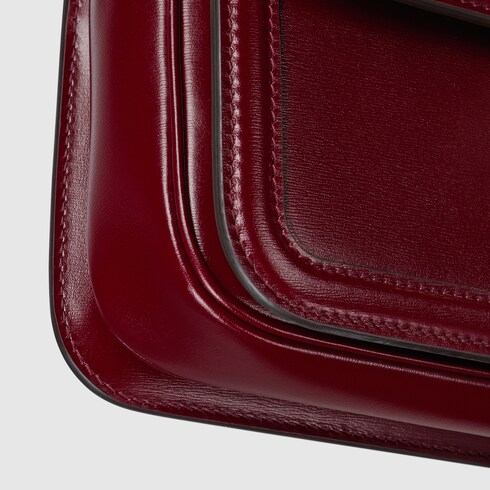 Gucci Go small shoulder bag