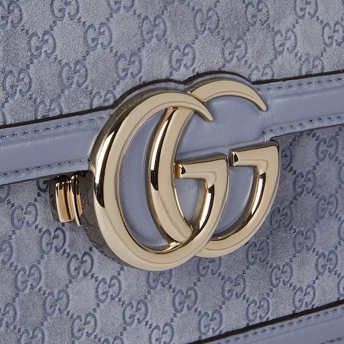 Gucci Go small shoulder bag