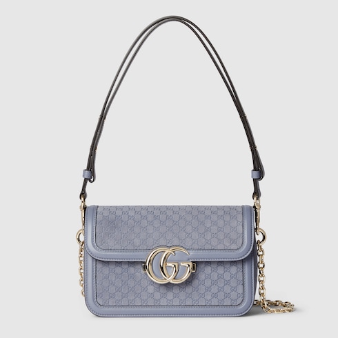 Gucci Go small shoulder bag