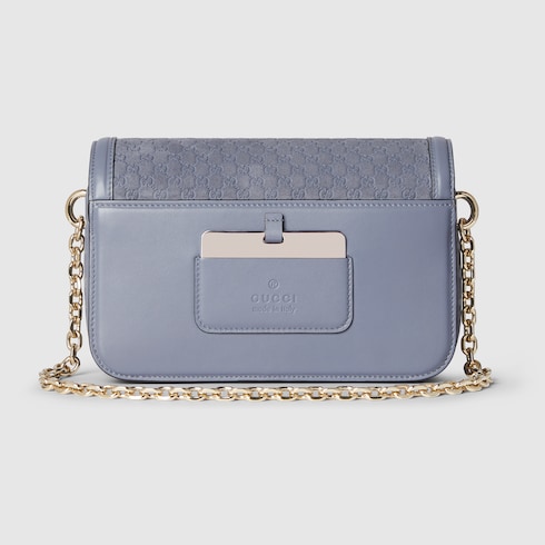 Gucci Go small shoulder bag
