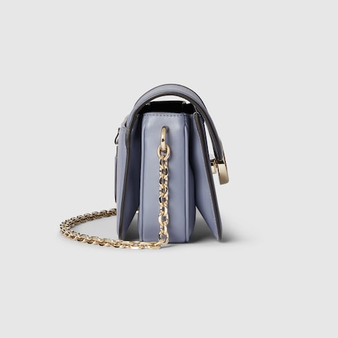 Gucci Go small shoulder bag
