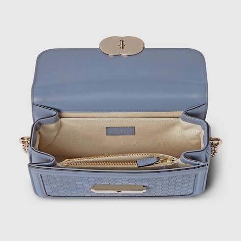 Gucci Go small shoulder bag