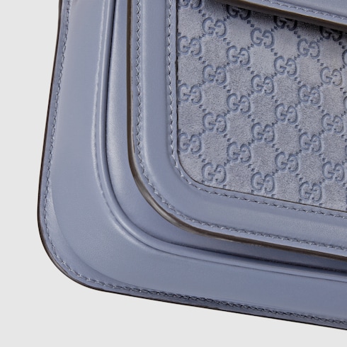 Gucci Go small shoulder bag