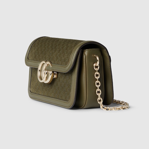 Gucci Go small shoulder bag