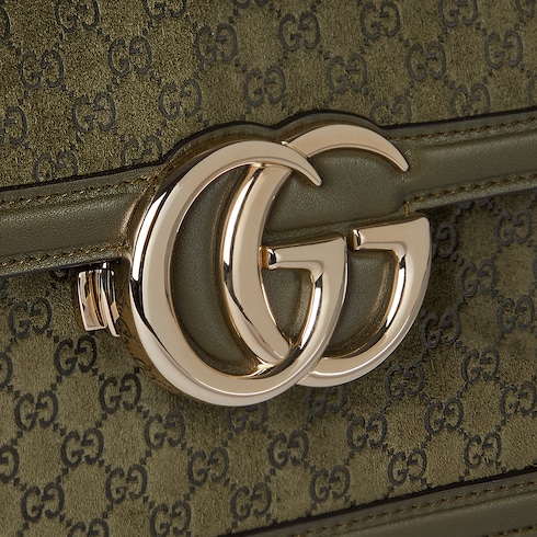 Gucci Go small shoulder bag
